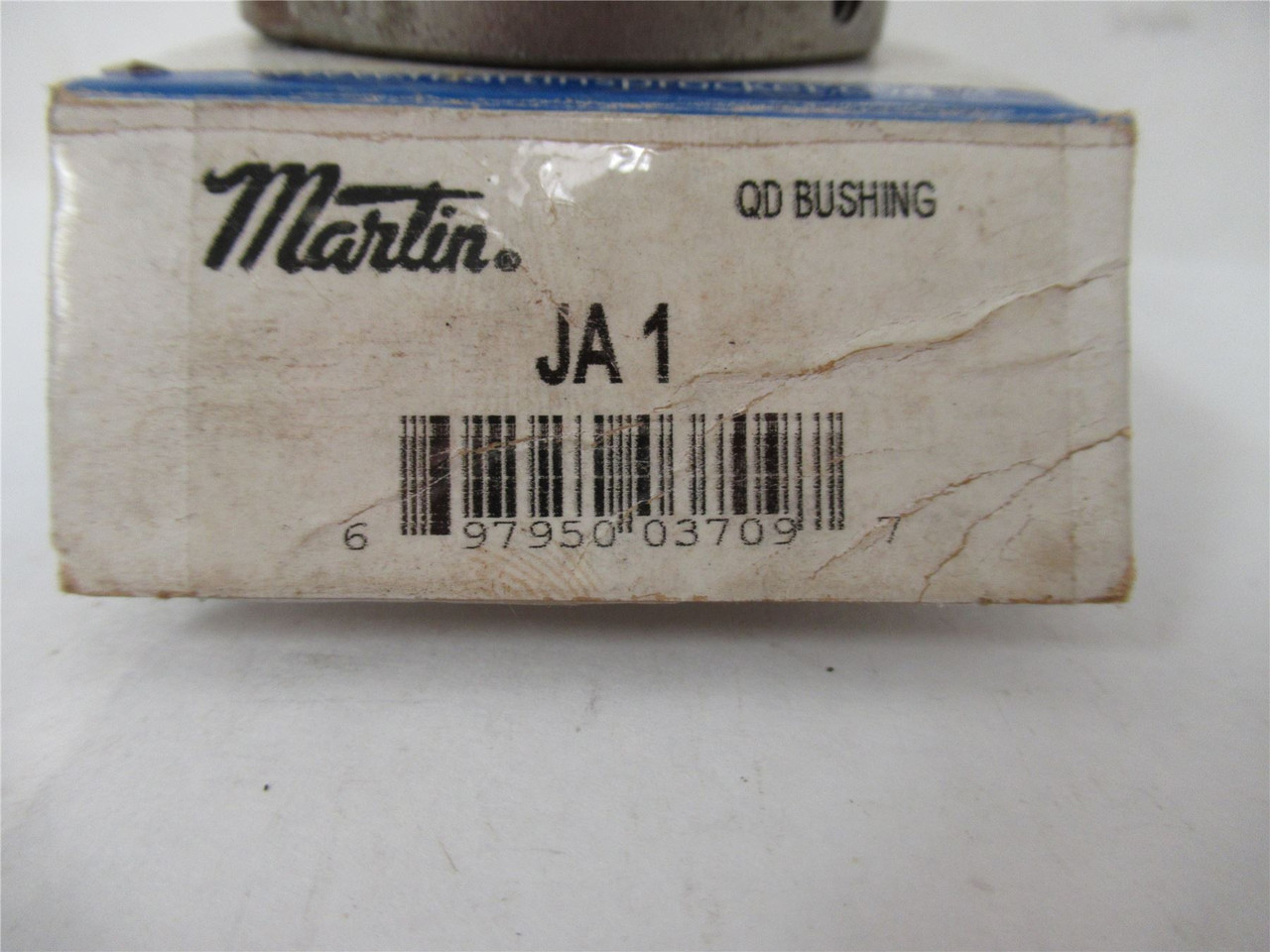 Martin JA1; QD Bushing 1" Bore