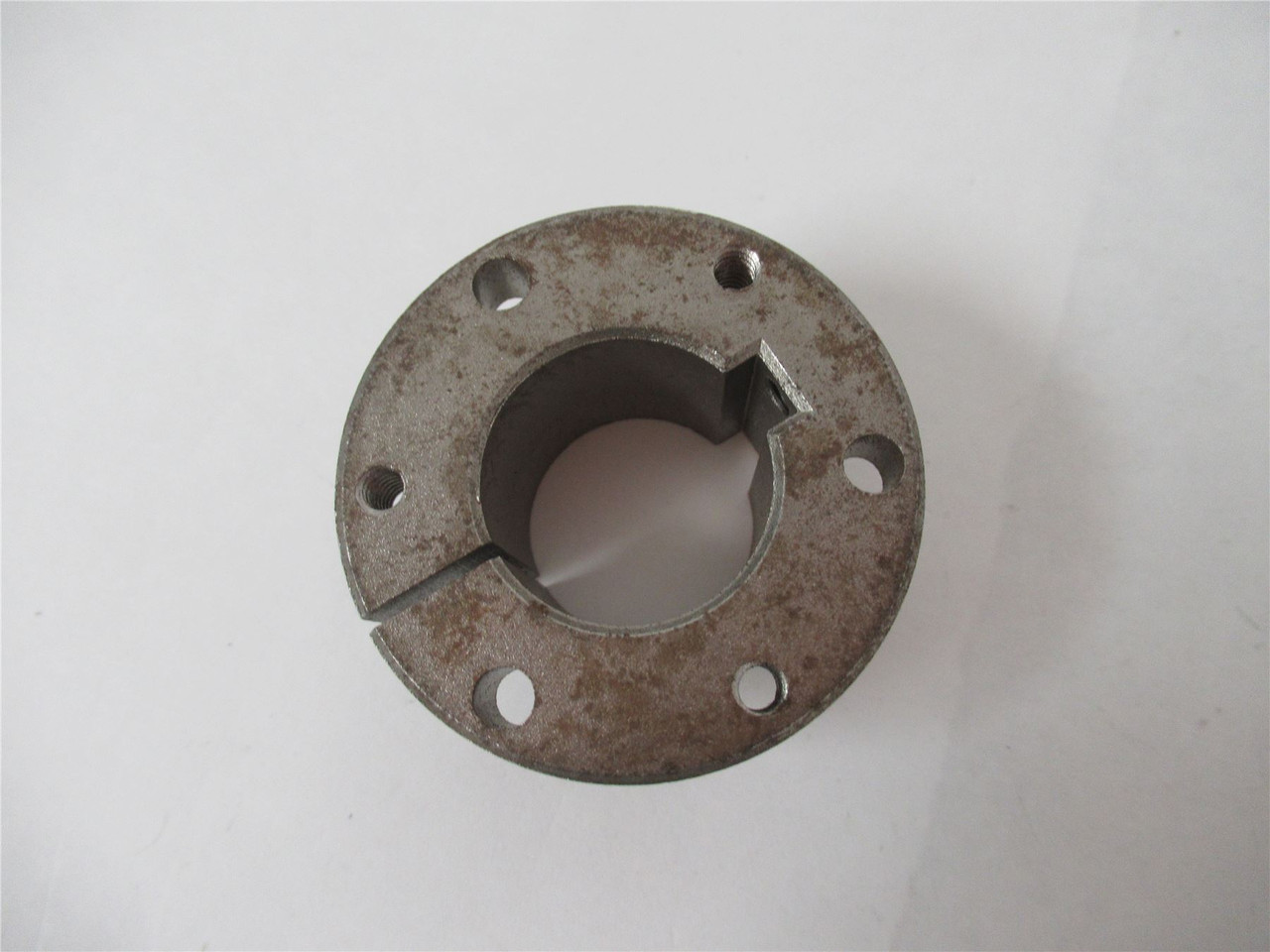 Martin JA1; QD Bushing 1" Bore