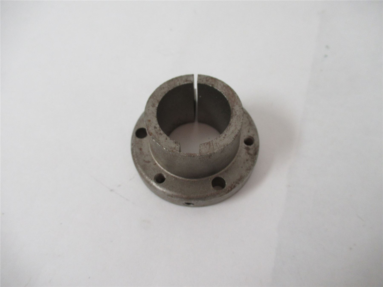 Martin JA1; QD Bushing 1" Bore