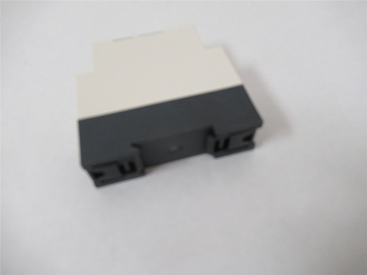 Schneider RM4TG20; Control Relay; three-phase range 200..500V
