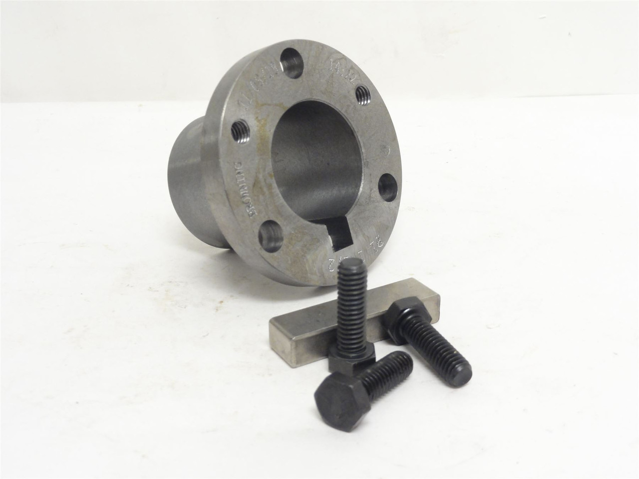 Browning P1 1-1/2; Split Taper Bushing 1069491; 1-1/2"ID