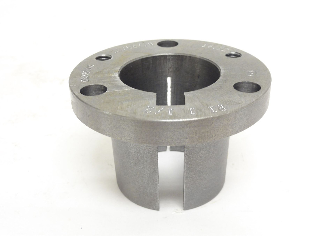 Browning P1 1-1/2; Split Taper Bushing 1069491; 1-1/2"ID