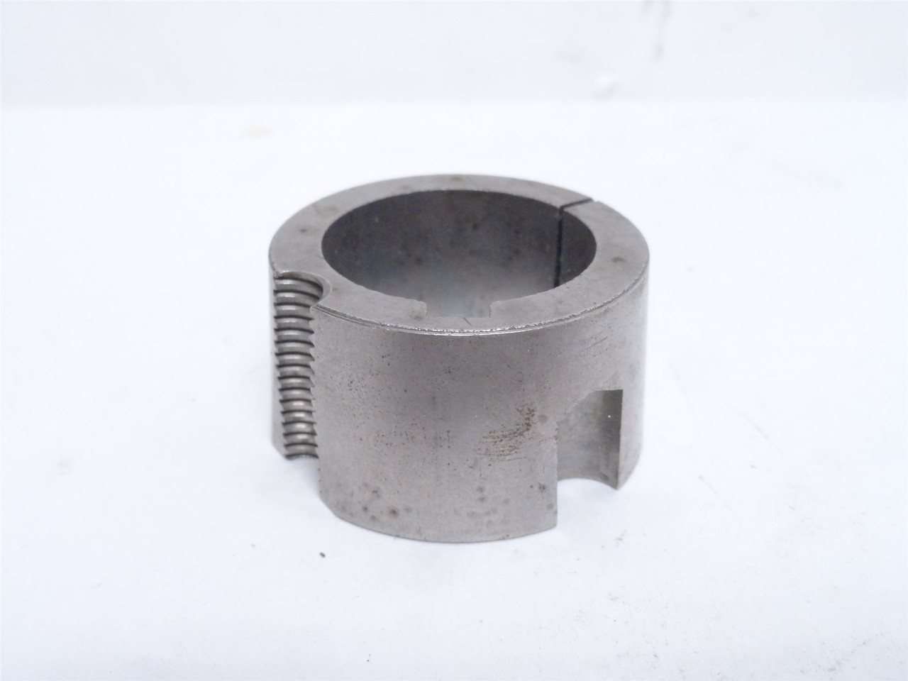 Dodge 1210 X 1 1/4-KW; Taper Lock Bushing 117157; 1-1/4"ID