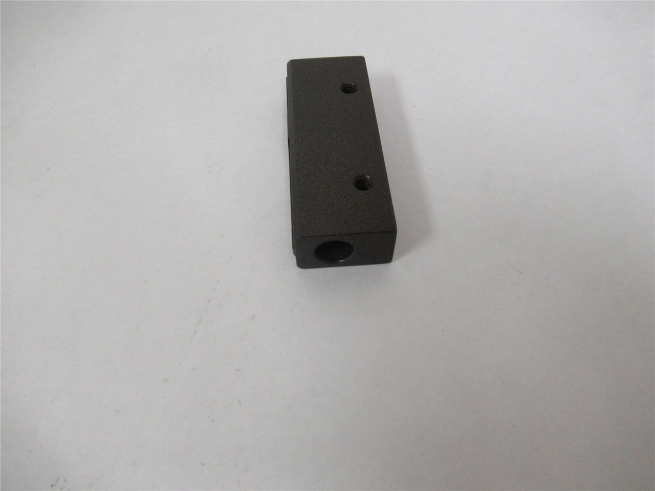 Triangle Package Co A25493; Zipper Sealer