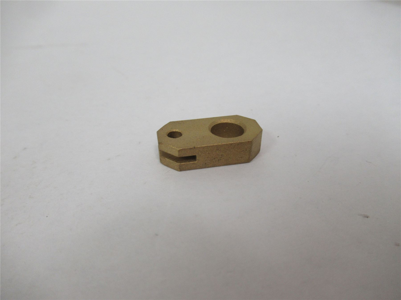 Triangle Package Co A24303; Anchor Spring