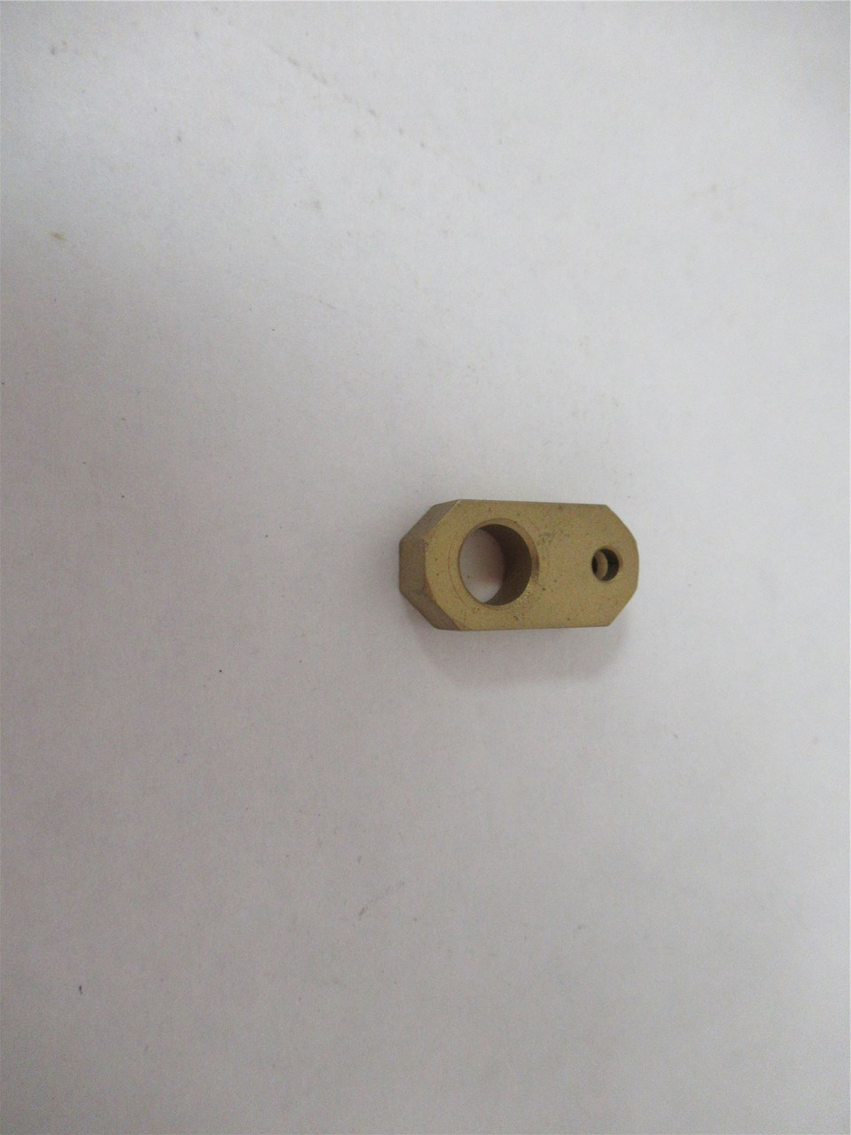Triangle Package Co A24303; Anchor Spring