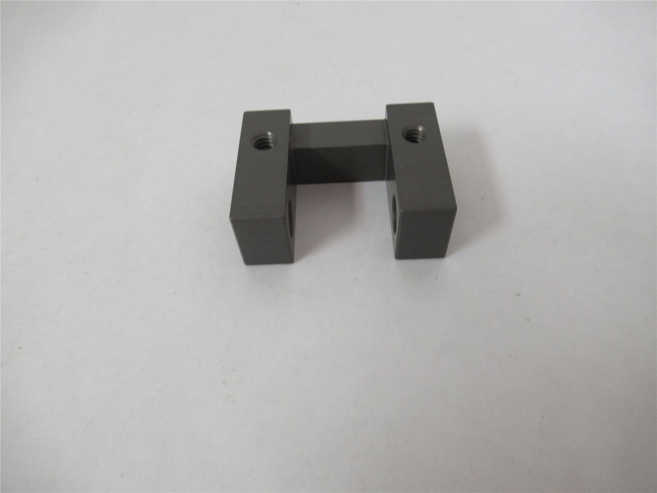 Triangle Package Co A4361; Pivot Anchor Female