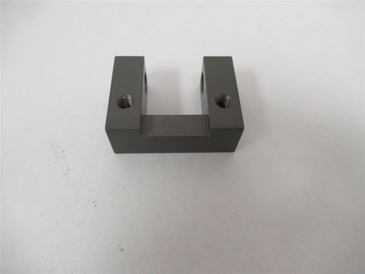 Triangle Package Co A4361; Pivot Anchor Female