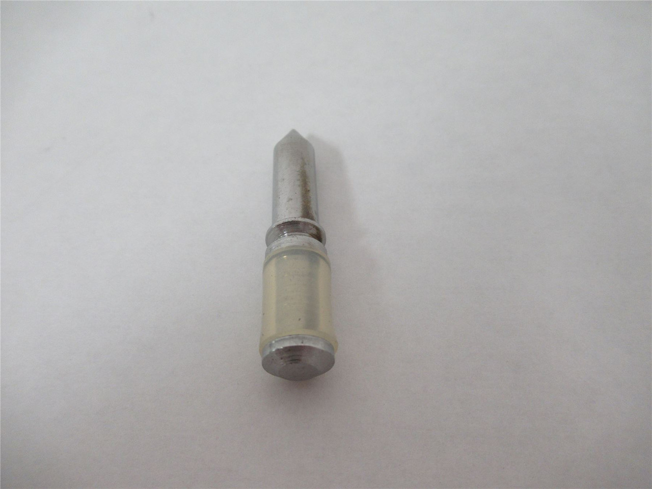 Triangle Package Co 90BP1118; Knife Retainer