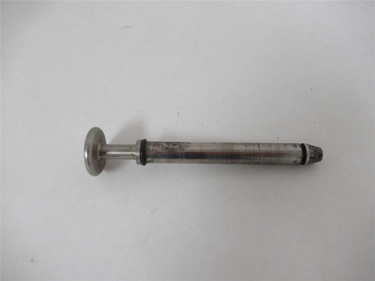 Triangle Package Co A29384; Carrier Jaw Pin B5