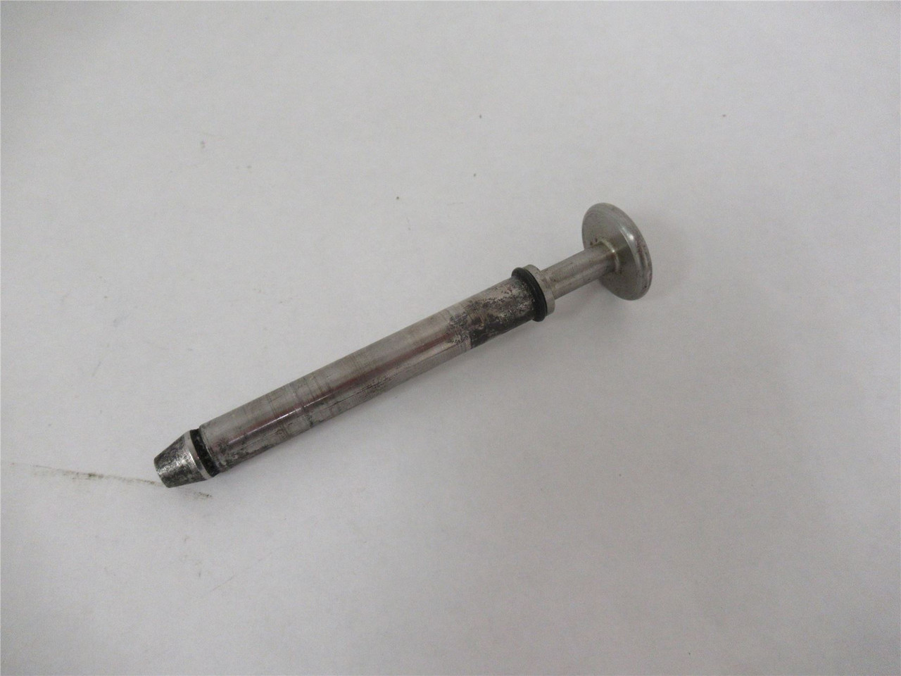 Triangle Package Co A29384; Carrier Jaw Pin B5