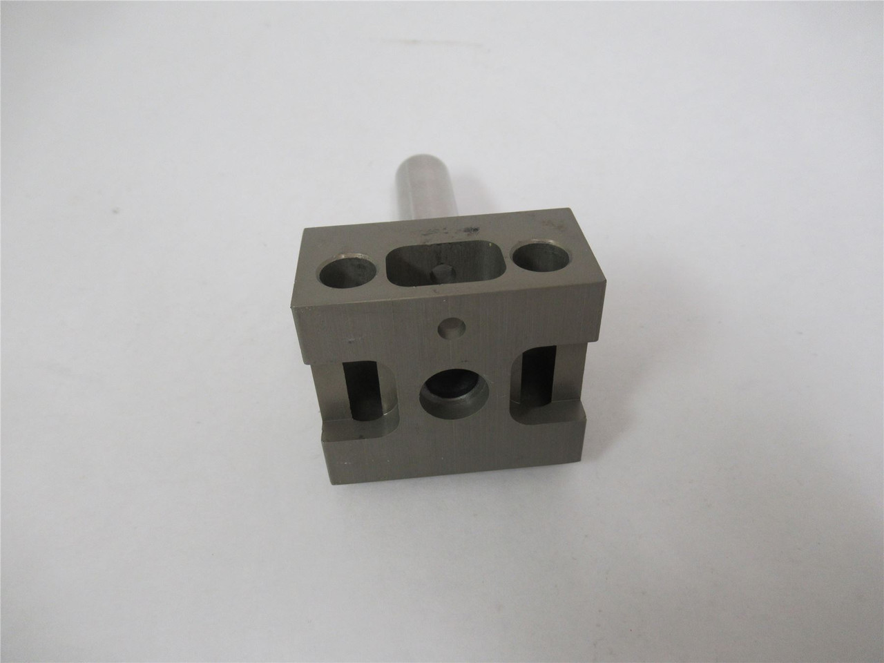Triangle Package Co A38454; Shaft Slide Pull