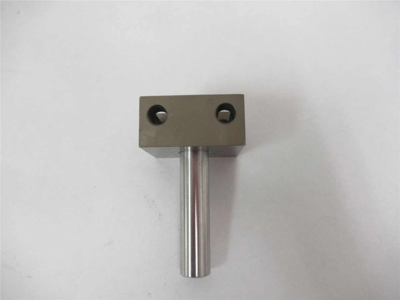 Triangle Package Co A38454; Shaft Slide Pull