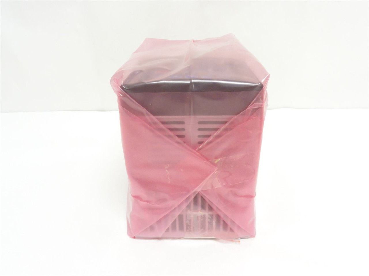 Allen-Bradley 22A-D8P7N104; PowerFlex Drive; 5Hp 480VAC