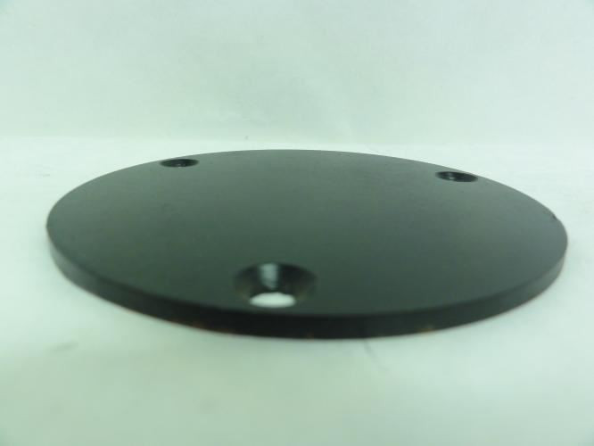 Hyster 2054574; Hub Cap