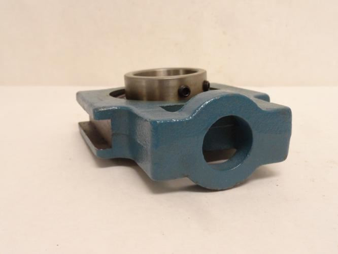 Link-Belt TH3S219E1; Take Up Bearing 1-13/16"ID
