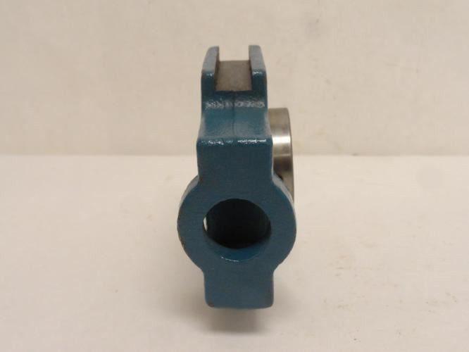 Link-Belt TH3S219E1; Take Up Bearing 1-13/16"ID