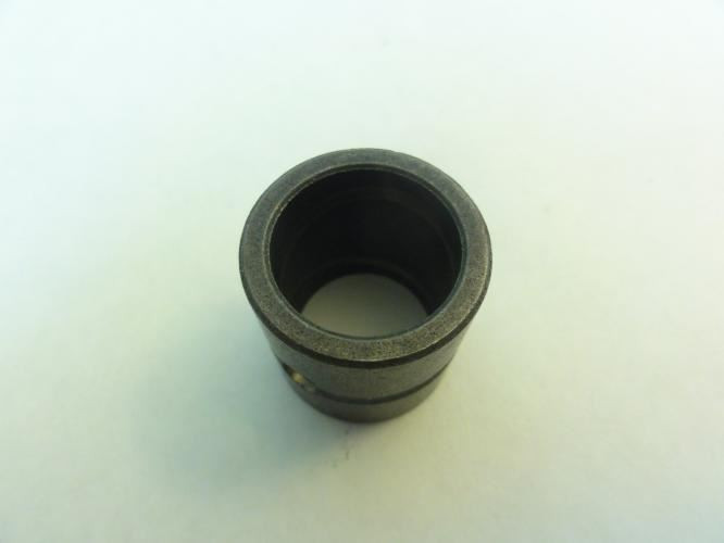 Hyster 2039223; Bushing; 0.754" ID; 1" OD; 1" Width