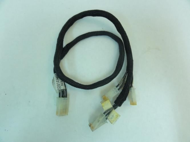 Hyster 2040562; Wire Harness