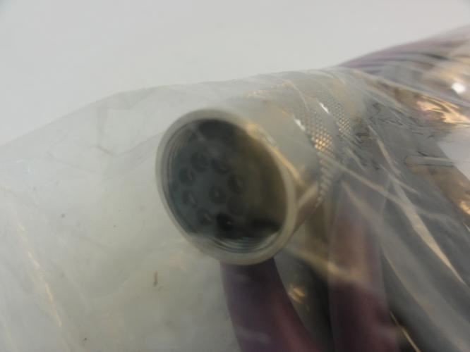 Marel NA1540126; Extension Motor Cable