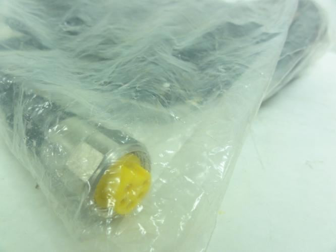 Turck U-22104; Female Cordset; RKVH 56D-20M/S760/S771