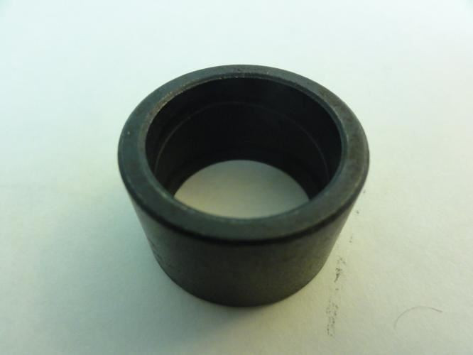 Hyster 2039225; Bushing; 0.875" ID; 1.129" OD; 0.695" W