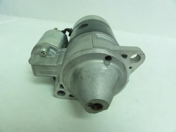 LSA 23300-L6810R; Starter Motor