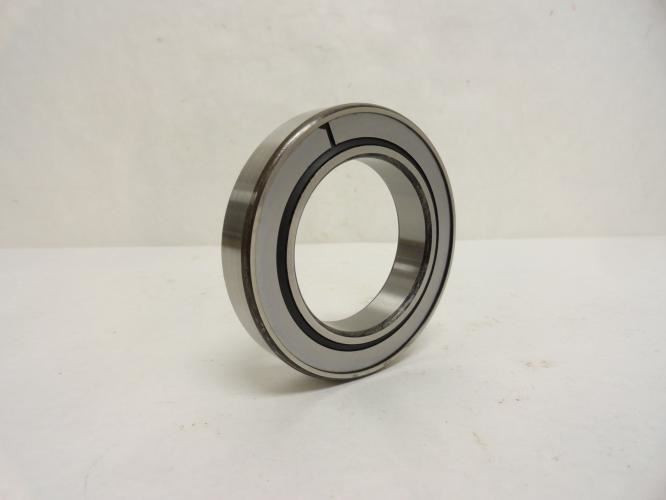 Fafnir 9112PP; Ball Bearing; 60mm ID x 95mm OD x 18mm Wide