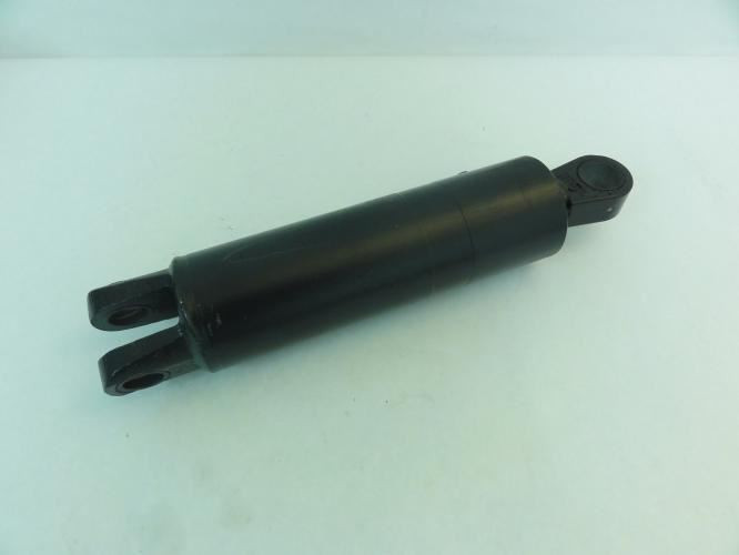 Hyster 2038055; Cylinder Assembly