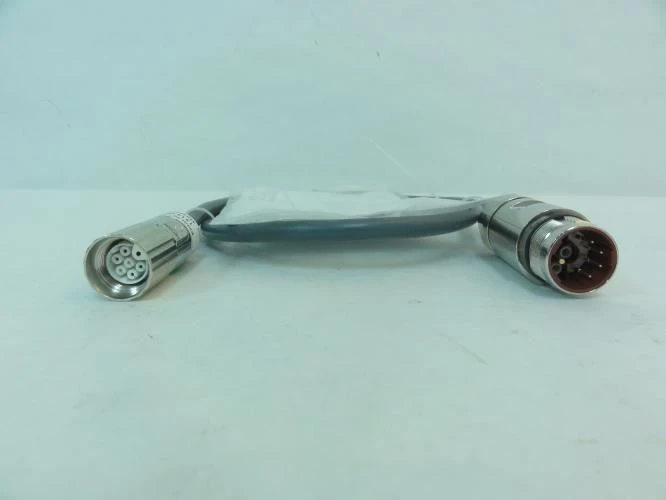 Lenze EWAL001ZM-001; Fan Cable