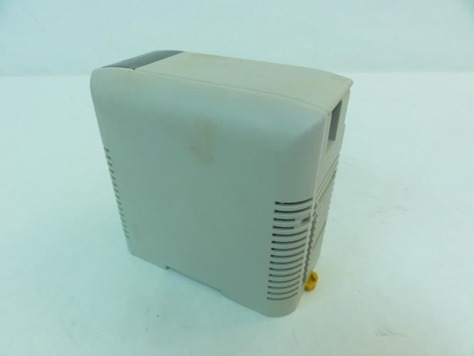 Omron CQM1-PA203; Power Supply Unit; 100-240VAC; 60VA