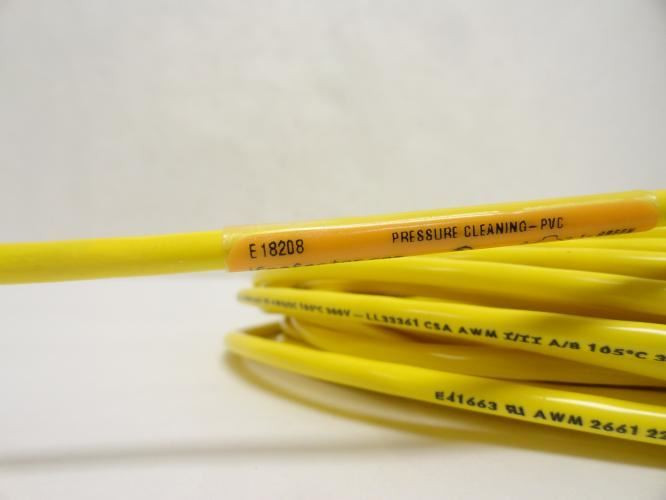 ifm E18208; Connector Cable; 1200720765