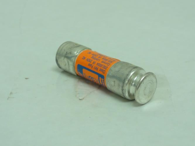 Ferraz A2D5R; Fuse; Time Delay; 5A; 250VAC