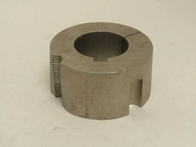 Martin 3020 2-1/8; Taper Bushing W/Keyway; 2-1/8"ID