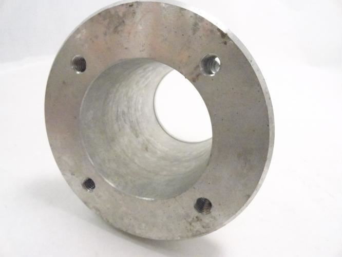 MFG- 39902700; Sleeve Flange; 4-15/16" Flange OD