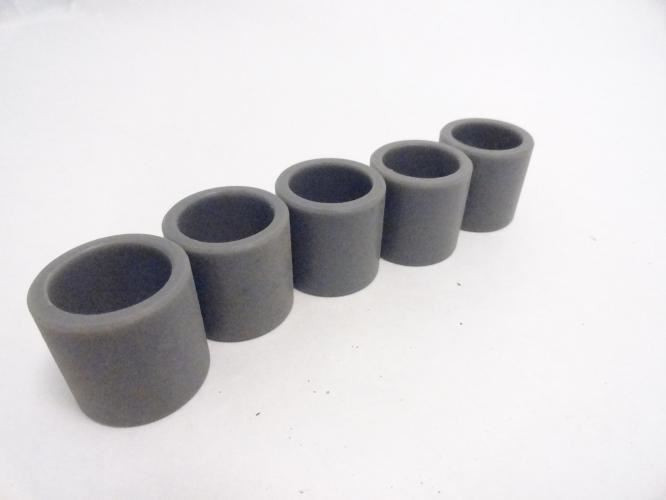 MFG- MDL-142785; LOT-5 26mm OD; 20mm ID; 24.80mm Length
