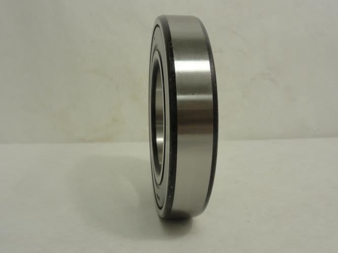 ORS 6216 C3; Ball Bearing; 80mm ID x 140mm OD x 26mm Wide