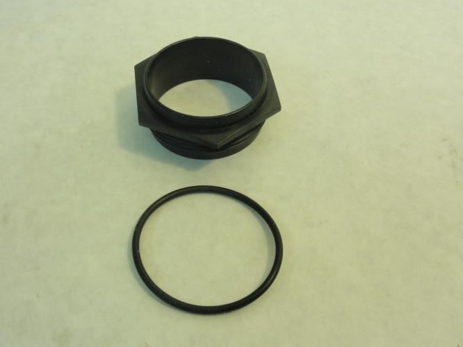Watts 887712; Repair Kit; 1-1/4-2" RK 800M4 S