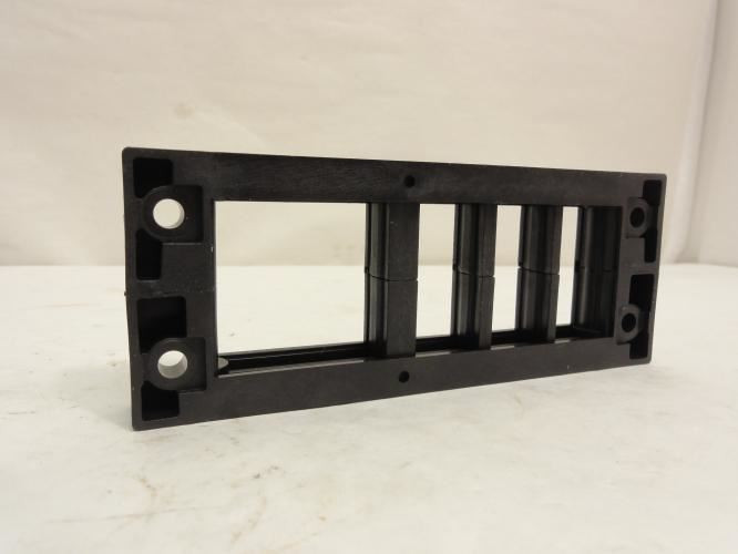Phoenix Contact 3063073; Sealing frame-KEL 24/7; W/Gasket