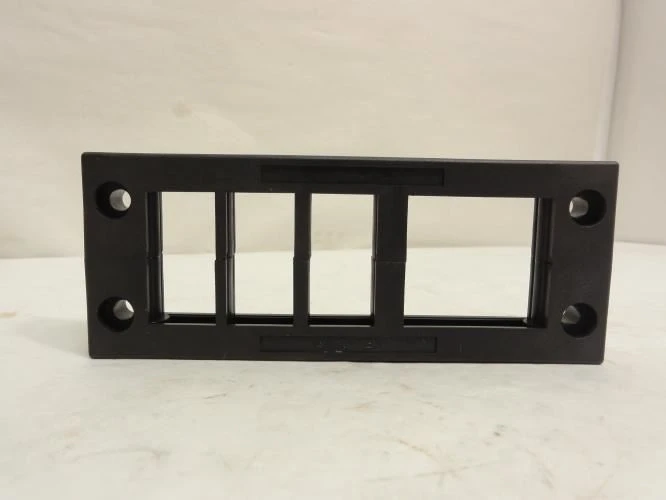 Phoenix Contact 3063073; Sealing frame-KEL 24/7; W/Gasket