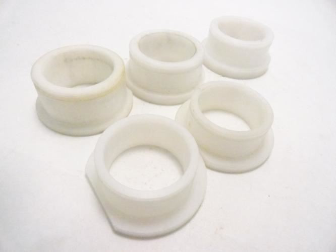 Cantrell 9900616207; LOT-5 Bearing Collar;