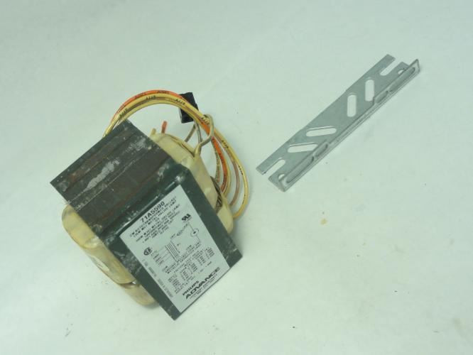 Philips Advance 71A5570-001D; Ballast Transformer; 175W