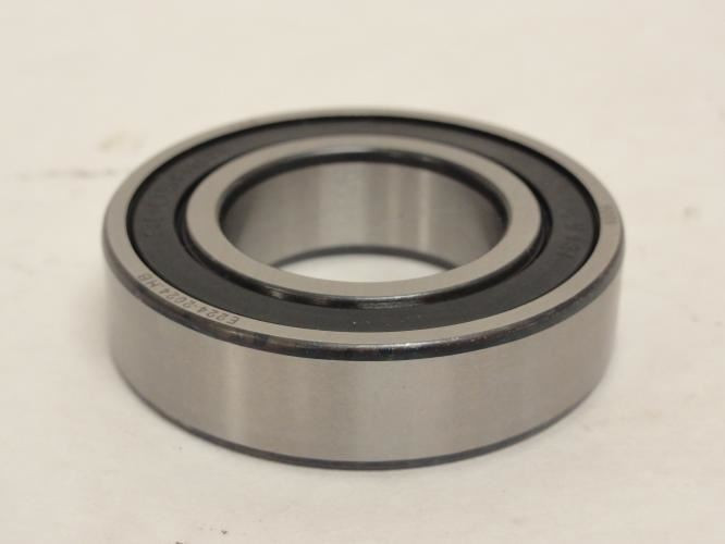 FAG 6005.2RSR; Ball Bearing 25mm ID x 47mm OD x 12mm Wide