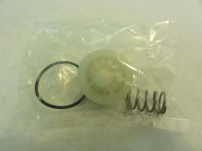 Watts 886041; Repair Kit; RK 800M3 V 1/2-3/4