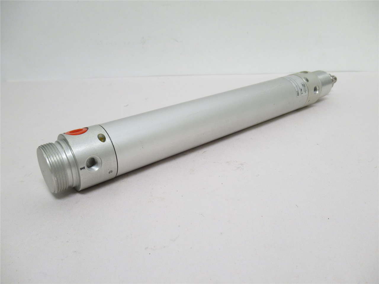 Norgren RM/55433/M/160; Air Cylinder 32mm Bore x 160mm Stroke