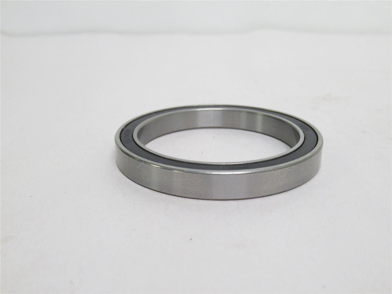 NSK 6809VV; Ball Bearing; 45mmID x 58mmOD x 7mm Width
