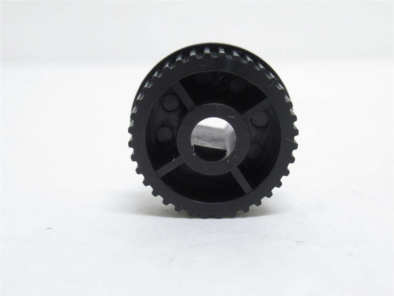 Sato PE8730200; Lot-2 Printer Pulleys