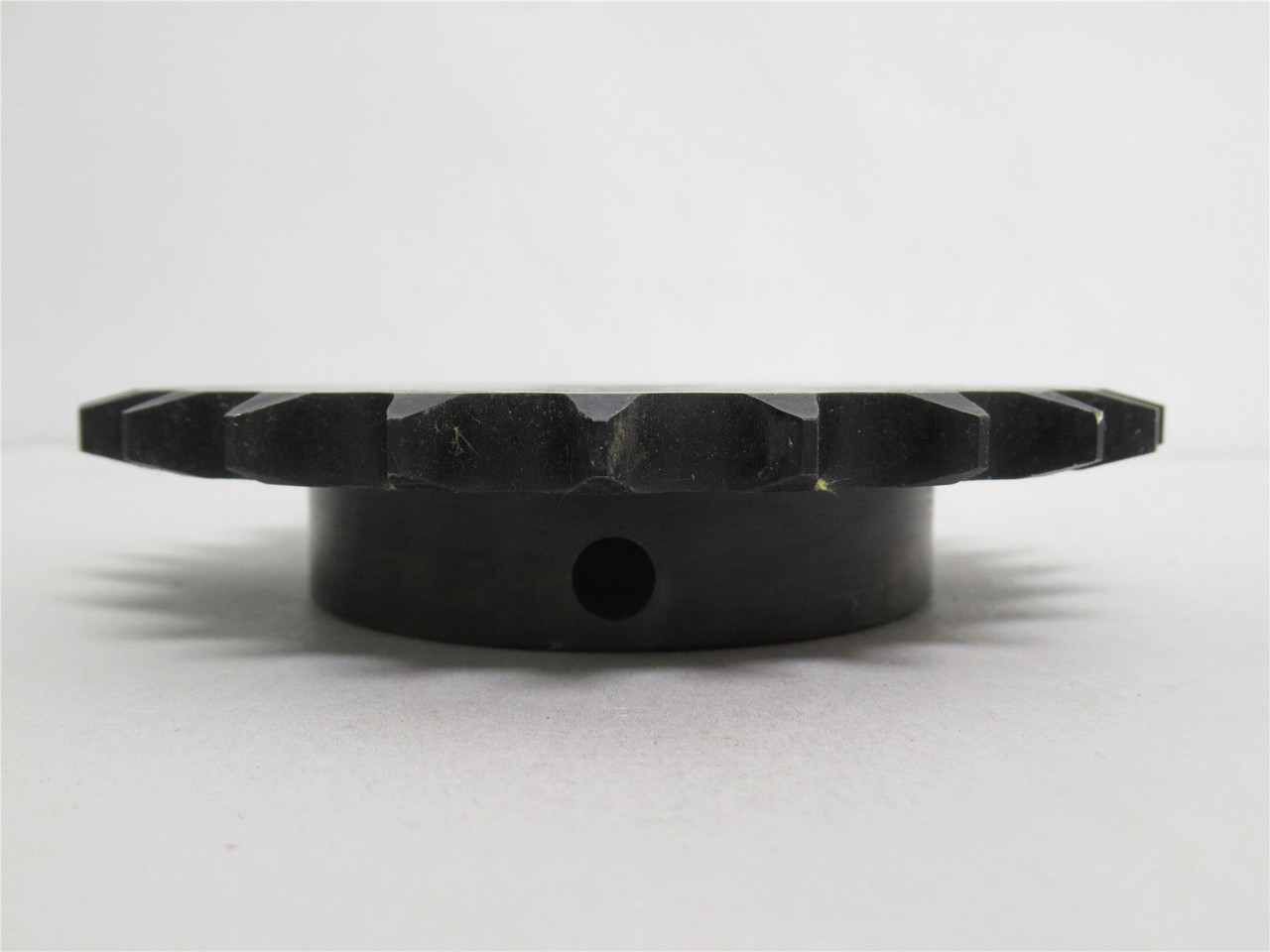 Browning H5025X1; Sprocket #50; 25 Teeth Hardened; 1"ID