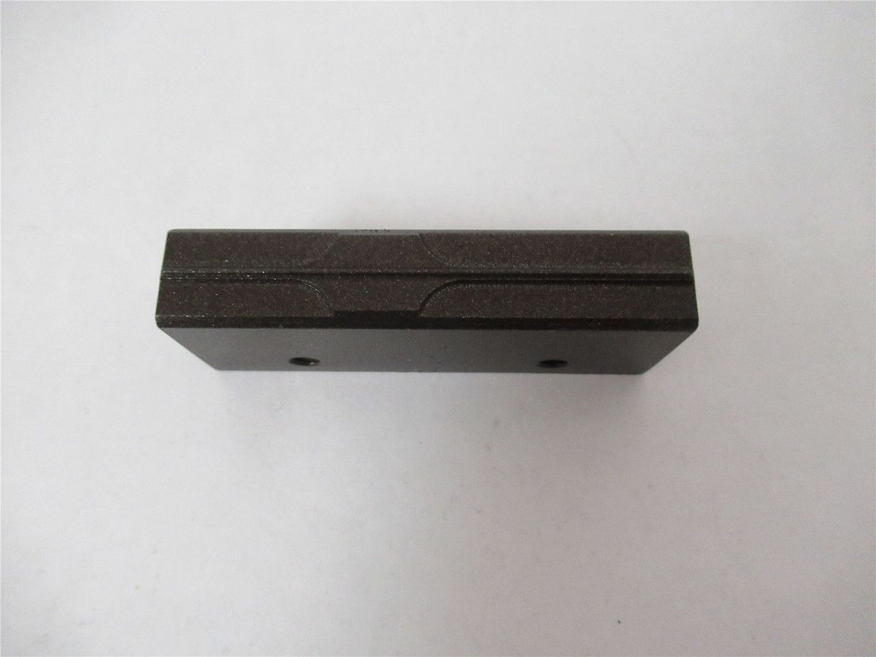 Triangle Package Co A25492; Top Line Sealer Zipper