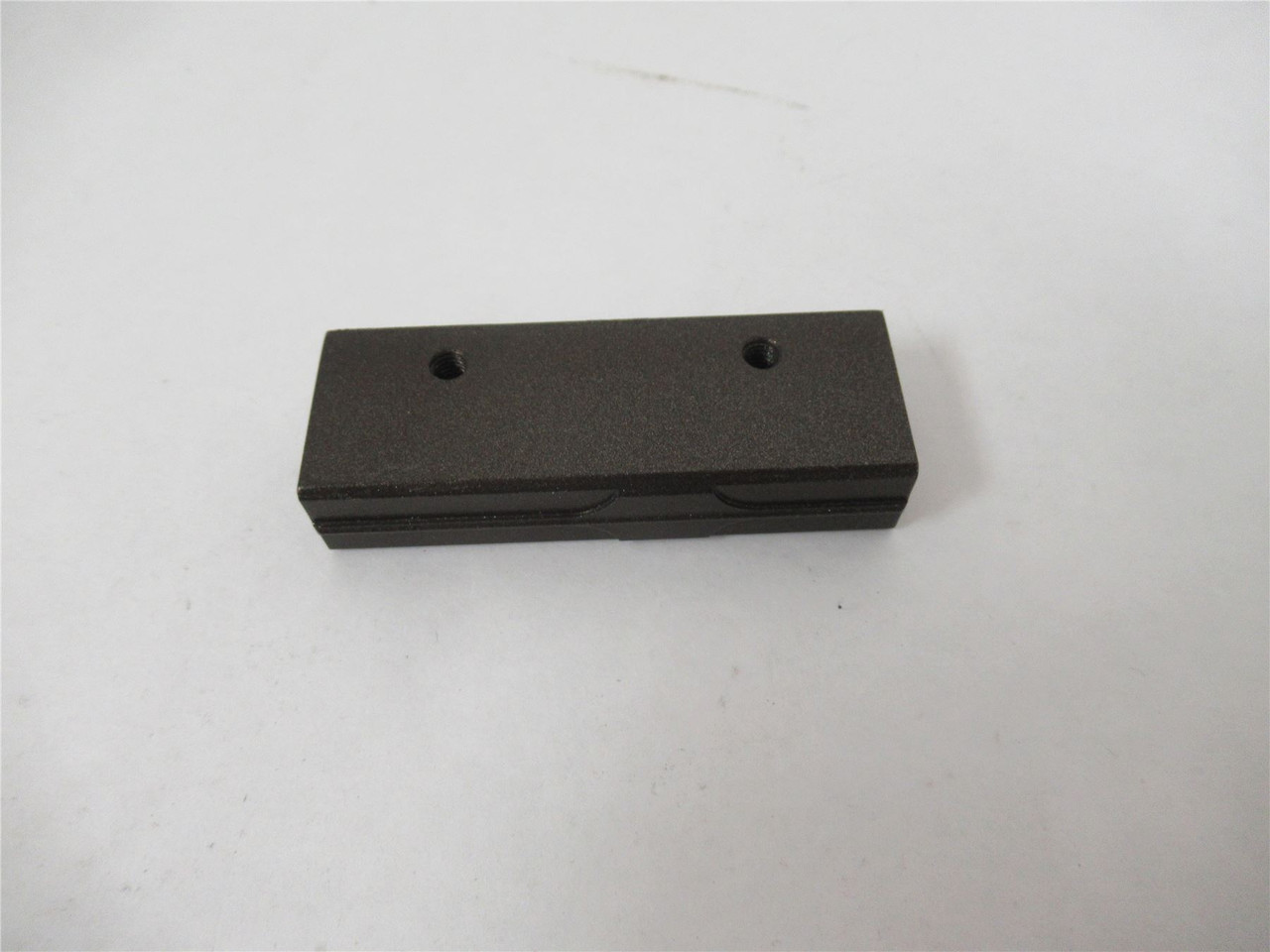 Triangle Package Co A25492; Top Line Sealer Zipper